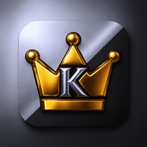 Kings Asset Management