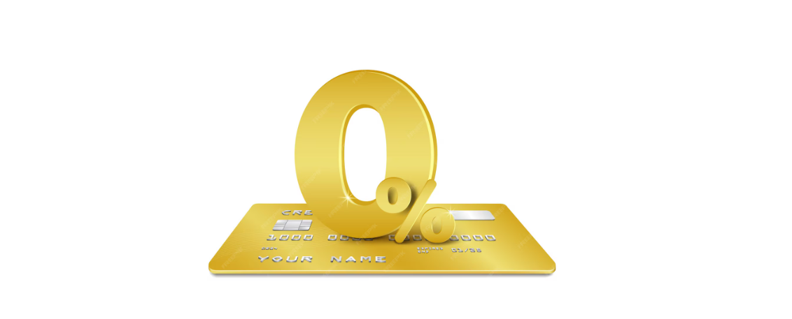 personal credit to business funding