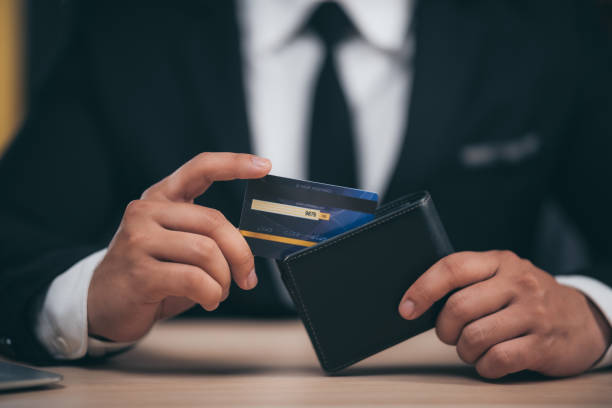 business line of credit